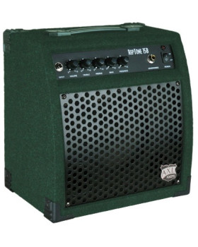 AXL AA015B RepTone15B Комбопідсилювач для бас-гітари 