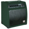 AXL AA015B RepTone15B Комбопідсилювач для бас-гітари 