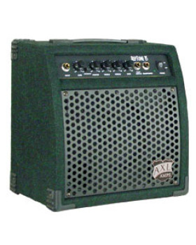 AXL AA015 Комбопідсилювач