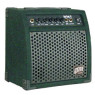 AXL AA015 Комбопідсилювач