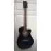 BANDES AG851C BLUE Гітара акустична