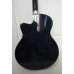 BANDES AG851C BLUE Гітара акустична