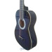 BANDES CG821 BL Дитяча класична гітара 3/4