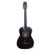 BANDES CG821 RD Дитяча класична гітара 3/4