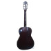BANDES CG821 RD Дитяча класична гітара 3/4