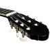 BANDES CG821 BK Дитяча класична гітара 3/4