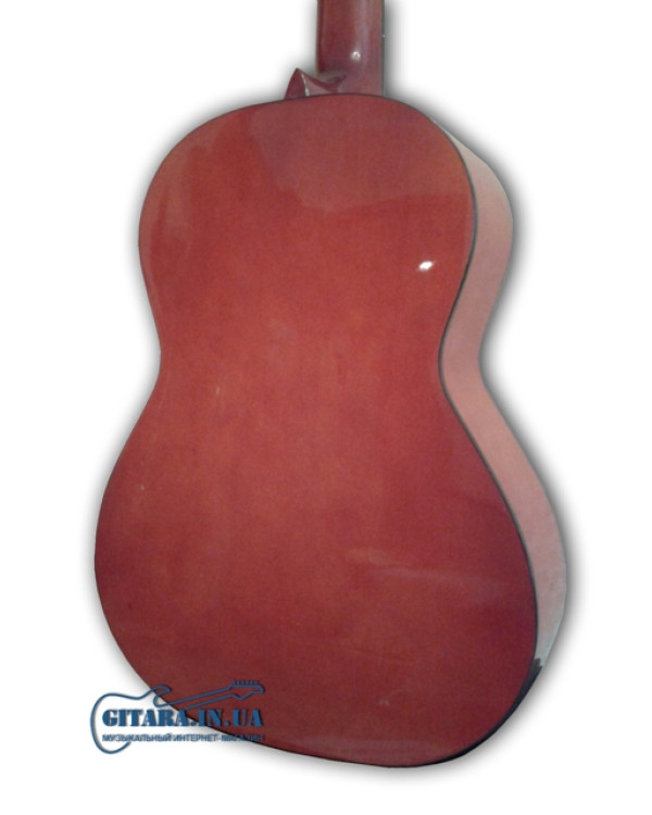 BANDES CG851 N Класична гітара
