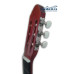 BANDES CG851 N Класична гітара