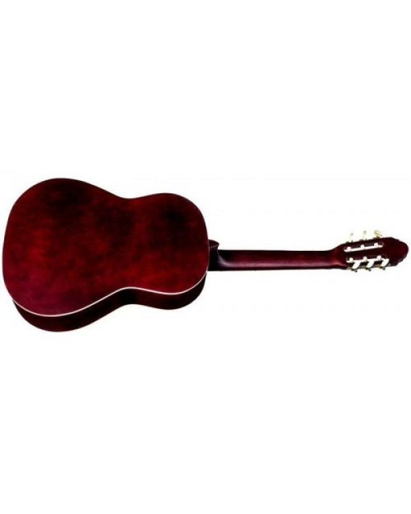 BANDES CG851 RD Класична гітара