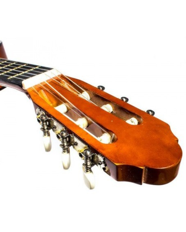 BANDES CG851 SB Класична гітара