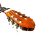 BANDES CG851 SB Класична гітара