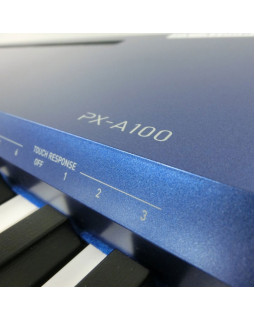 CASIO PX-A100BE цифрове піаніно-foto3