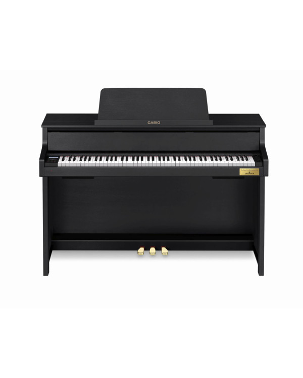 CASIO-BECHSTEIN GP-300 Цифрове піаніно