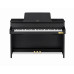CASIO-BECHSTEIN GP-300 Цифрове піаніно