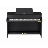 CASIO-BECHSTEIN GP-300 Цифрове піаніно