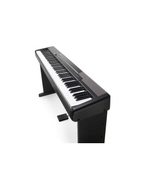 Цифрове піаніно Casio CDP-130SR-foto4
