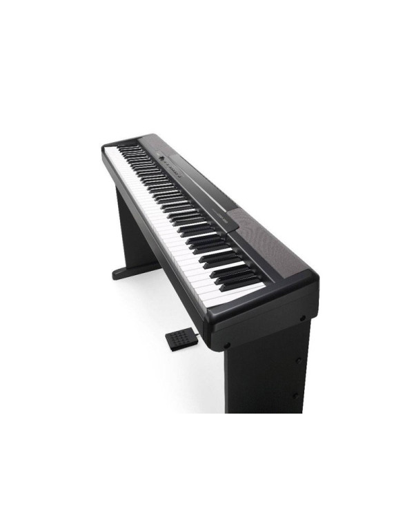 Цифрове піаніно Casio CDP-130SR