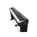 Цифрове піаніно Casio CDP-130SR