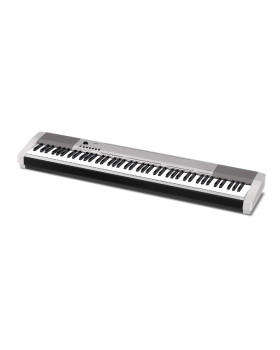 Цифрове піаніно Casio CDP-130SR-foto3