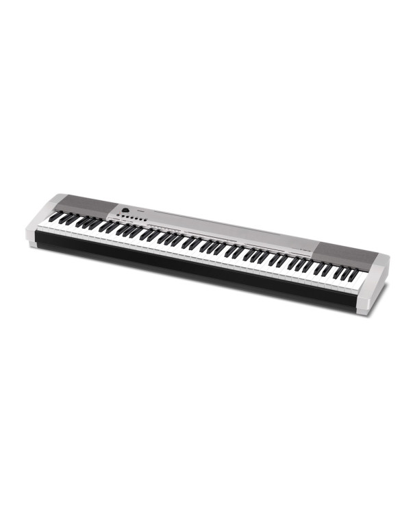 Цифрове піаніно Casio CDP-130SR