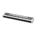 Цифрове піаніно Casio CDP-130SR