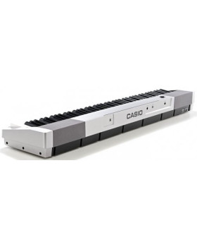 Цифрове піаніно Casio CDP-130SR-foto5