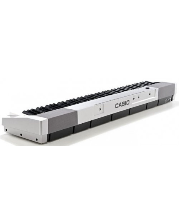 Цифрове піаніно Casio CDP-130SR