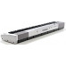 Цифрове піаніно Casio CDP-130SR