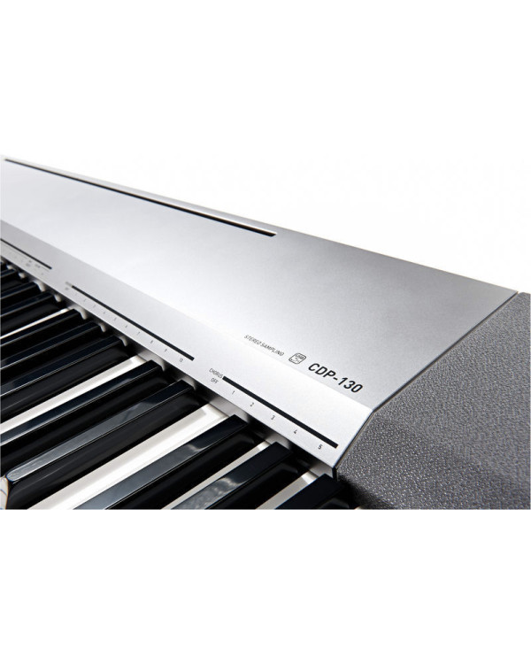 Цифрове піаніно Casio CDP-130SR
