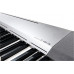 Цифрове піаніно Casio CDP-130SR