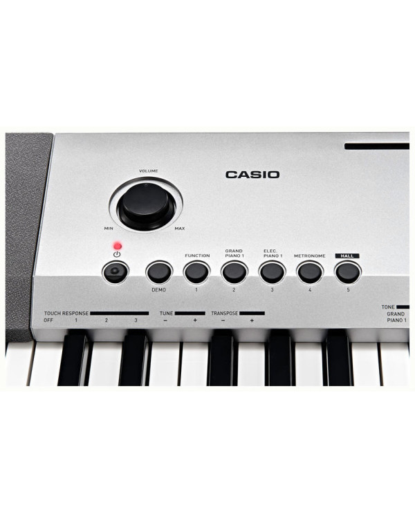 Цифрове піаніно Casio CDP-130SR