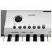 Цифрове піаніно Casio CDP-130SR