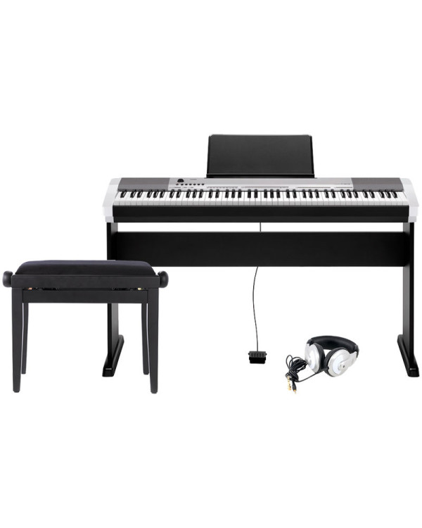 Цифрове піаніно Casio CDP-130SR