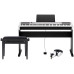 Цифрове піаніно Casio CDP-130SR