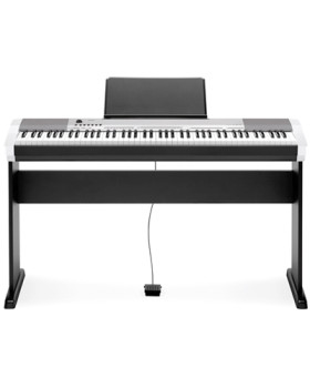 Цифрове піаніно Casio CDP-130SR