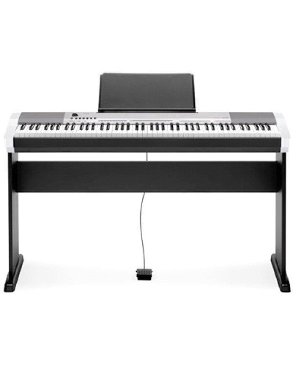 Цифрове піаніно Casio CDP-130SR