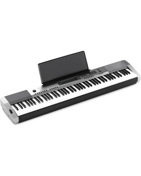 CASIO CDP-230SR Цифрове піаніно-foto2