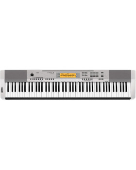 CASIO CDP-230SR Цифрове піаніно-foto6