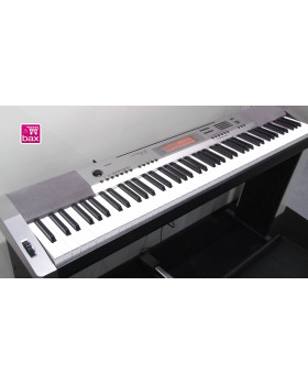 CASIO CDP-230SR Цифрове піаніно-foto5