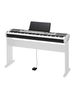CASIO CDP-230SR Цифрове піаніно