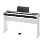 CASIO CDP-230SR Цифрове піаніно
