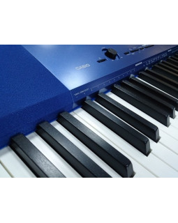 CASIO PX-A100BE цифрове піаніно-foto2