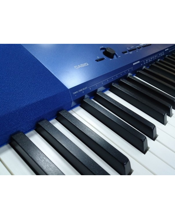 CASIO PX-A100BE цифрове піаніно