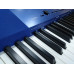 CASIO PX-A100BE цифрове піаніно