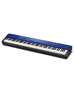 CASIO PX-A100BE цифрове піаніно