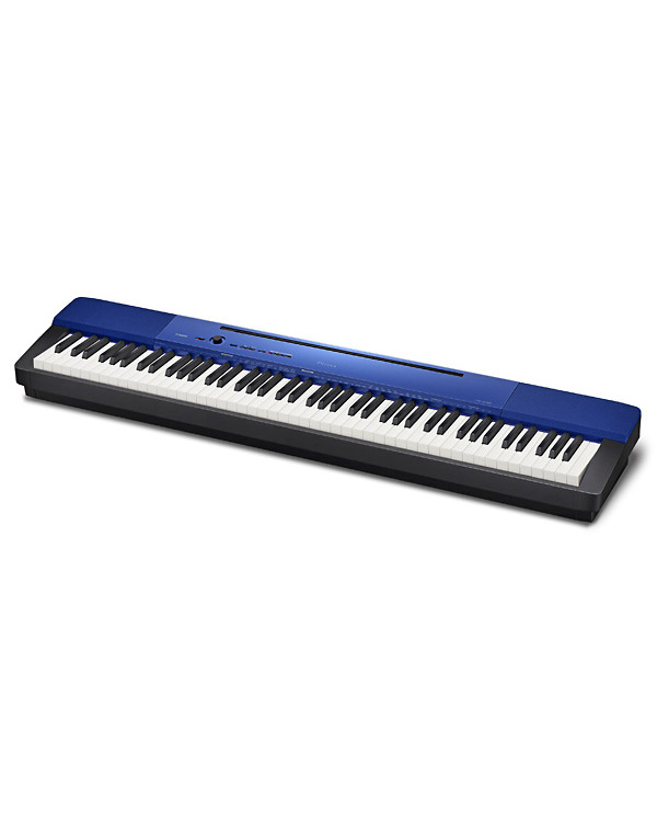 CASIO PX-A100BE цифрове піаніно