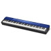 CASIO PX-A100BE цифрове піаніно