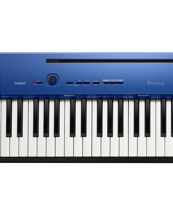 CASIO PX-A100BE цифрове піаніно