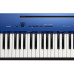 CASIO PX-A100BE цифрове піаніно