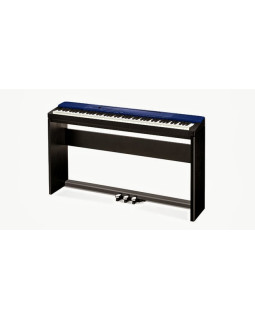 CASIO PX-A100BE цифрове піаніно-foto5